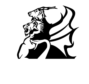 CHIMERA LOGO