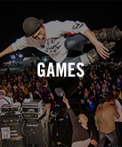 GAMES