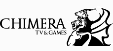 CHIMERA TV&GAMES